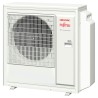 Climatisation unité extérieure R32 Takao KBTA pour 5 unités intérieures 9500W - ATLANTIC - 872129