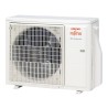 Climatisation unité extérieure monosplit R32 Takao M2 7100W - ATLANTIC - 872094