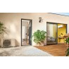 Climatisation unité intérieure Trinéo 7 2kW connecté réversible - ATLANTIC - 873223