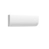 Climatisation unité intérieure murale R32 MURAO Premium blanc 1500W - ATLANTIC - 873974