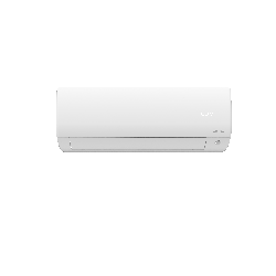 Climatisation unité intérieure murale R32 MURAO Premium blanc 2600W - ATLANTIC - 873976