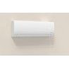Climatisation unité intérieure murale R32 MURAO Premium blanc 2600W - ATLANTIC - 873976
