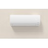 Climatisation unité intérieure murale R32 MURAO Premium blanc 3200W - ATLANTIC - 873977