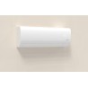 Climatisation unité intérieure murale R32 MURAO Smart blanc 2700W - ATLANTIC - 873965