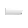 Climatisation unité intérieure murale R32 MURAO Smart blanc 4200W - ATLANTIC - 873967