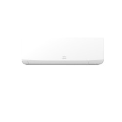 Climatisation unité intérieure murale R32 TAKAO PLUS KJCA Blanc 2000W - ATLANTIC - 873319