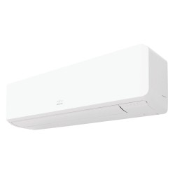 Climatisation unité intérieure murale R32 Takao M2 5200W - ATLANTIC - 873848