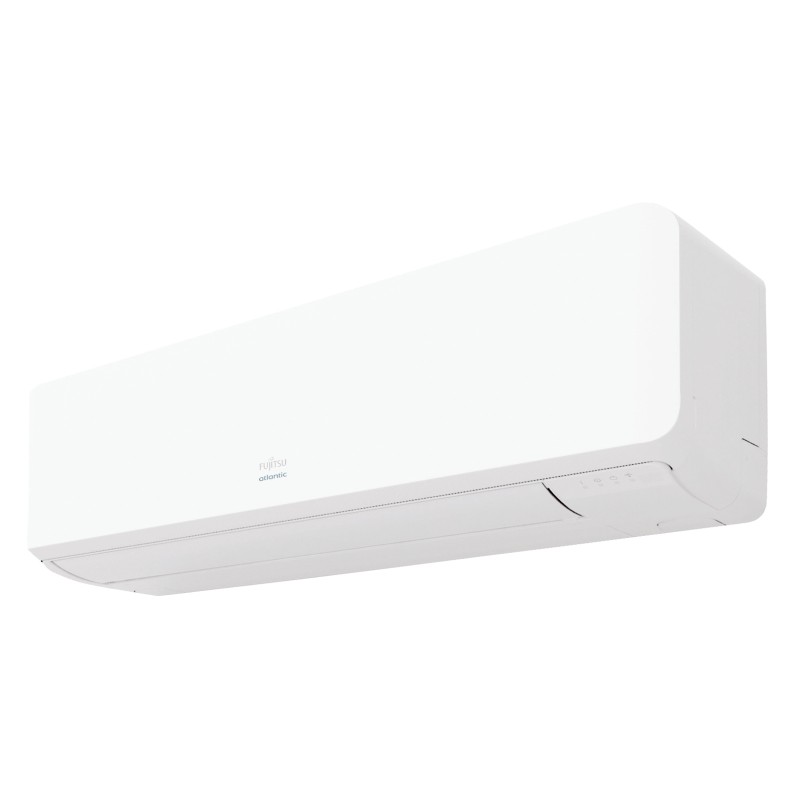 Climatisation unité intérieure murale R32 Takao M2 5200W - ATLANTIC - 873848