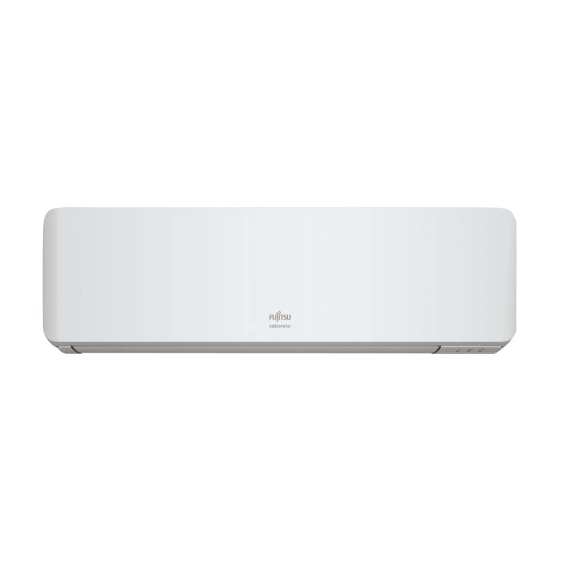 Climatisation unité intérieure murale R32 Takao M2 5200W - ATLANTIC - 873848