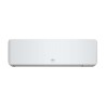 Climatisation unité intérieure murale R32 Takao M2 5200W - ATLANTIC - 873848