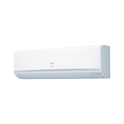 Climatisation unité intérieure murale R32 Takao M2 8000W - ATLANTIC - 873851