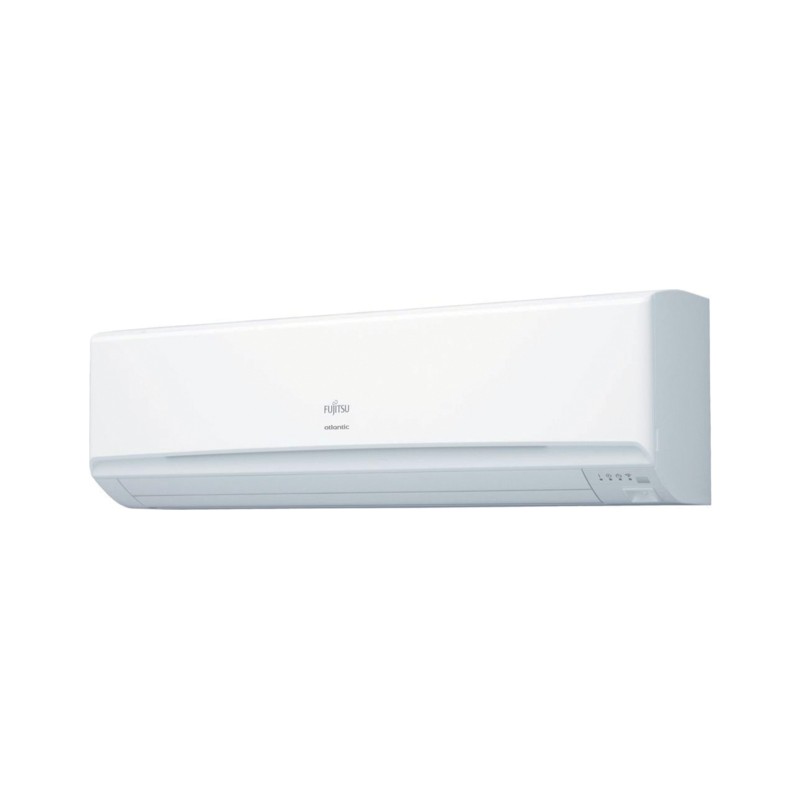 Climatisation unité intérieure murale R32 Takao M2 9400W - ATLANTIC - 873852