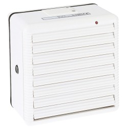 Extracteur individuel petit tertiaire AVM 150 - ATLANTIC - 123171