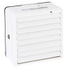 Extracteur individuel petit tertiaire AVM 150 - ATLANTIC - 123171