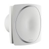 Extracteur individuel continu intelligent hygrovariable Curv Genius D120 - ATLANTIC - 123250