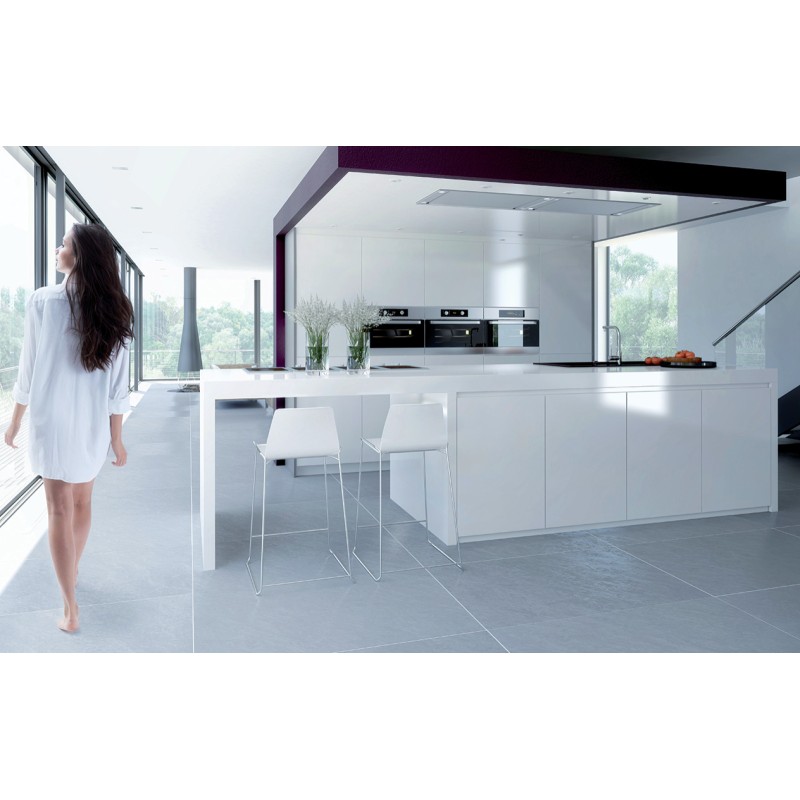 Plancher Rayonnant Electrique Soleka 15m2 100W/m2 1500W - ATLANTIC - 120146