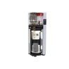 Pompe à chaleur hybride Hybrellia 5 kW / 24 kW - ATLANTIC - 524916