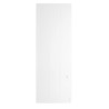 ATLANTIC - Radiateur connecté Oniris vertical 1000W blanc - 518810