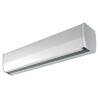 Rideau d'air apparent 60 cm Ridair - ATLANTIC - 611530