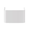 Habillage bas blanc Malicio compatible capacités 40L, 65L et 80L - THERMOR - 354648