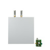 Kit 2 zones AÉROLIA HP - THERMOR - 500256