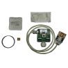 Kit pour fonctionner en rafraîchissement pour PAC - THERMOR - 520271