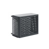 THERMOR - Cache pour unité extérieure de pompe à chaleur Split taille 10 kW - 074954