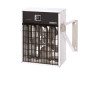THERMOR - Aérotherme Airtherm digital 30/20 KW - Supports de fixation murale fournis - 486311
