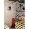 THERMOR - Aérotherme Airtherm digital 30/20 KW - Supports de fixation murale fournis - 486311