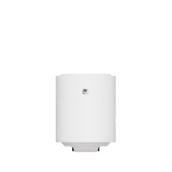 THERMOR - PECS Preparateur d'eau Chaude à Echangeur Annulaire 100L multiposition - 874431