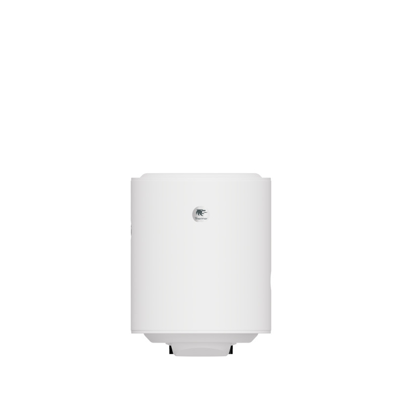 THERMOR - PECS Preparateur d'eau Chaude à Echangeur Annulaire 100L multiposition - 874431