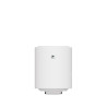 THERMOR - PECS Preparateur d'eau Chaude à Echangeur Annulaire 100L multiposition - 874431