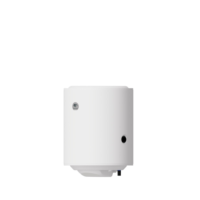 THERMOR - PECS Preparateur d'eau Chaude à Echangeur Annulaire 100L multiposition - 874431