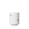 THERMOR - PECS Preparateur d'eau Chaude à Echangeur Annulaire 100L multiposition - 874431