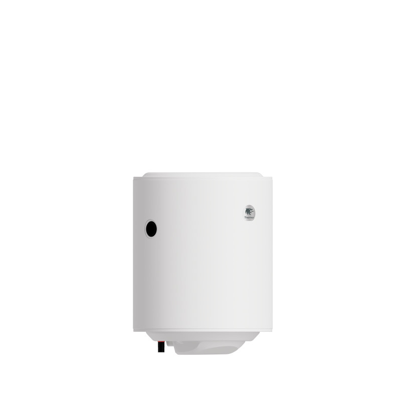 THERMOR - PECS Preparateur d'eau Chaude à Echangeur Annulaire 100L multiposition - 874431