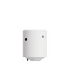 THERMOR - PECS Preparateur d'eau Chaude à Echangeur Annulaire 100L multiposition - 874431