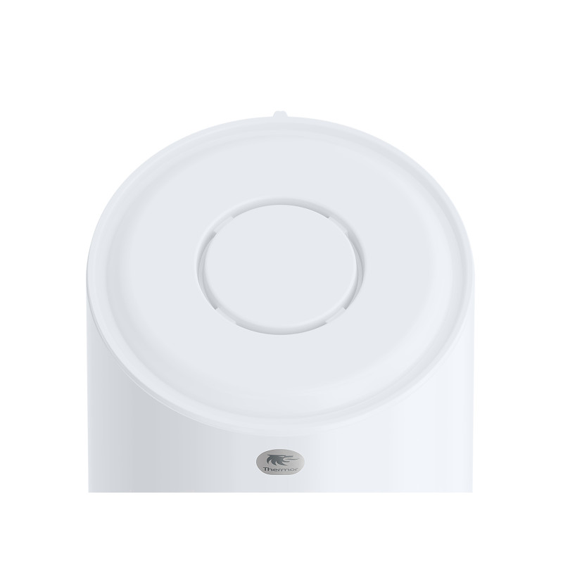 THERMOR - PECS Preparateur d'eau Chaude à Echangeur Annulaire 100L multiposition - 874431
