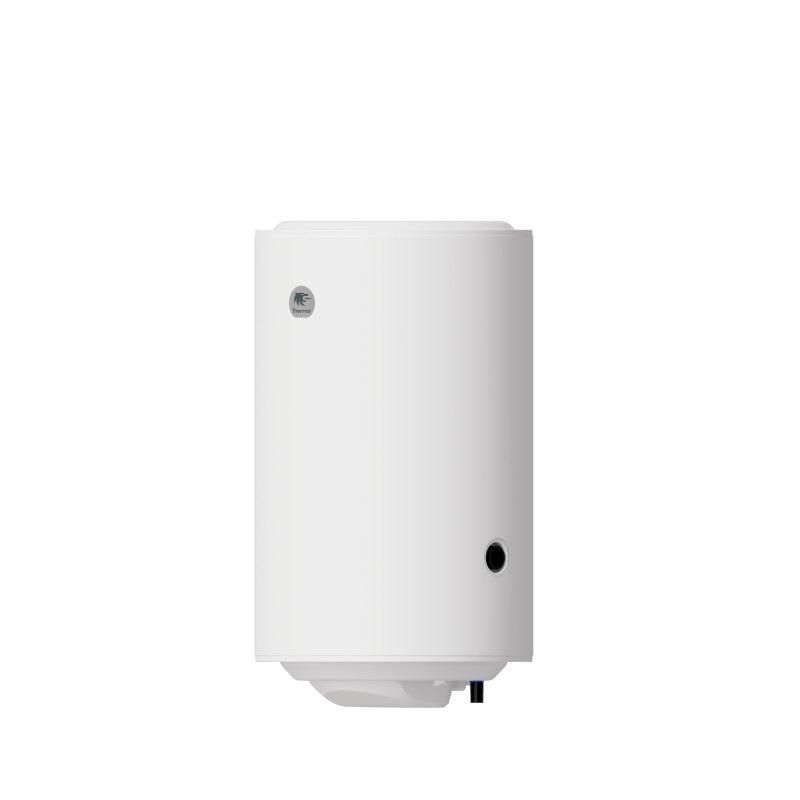 THERMOR - PECS Preparateur d'eau Chaude à Echangeur Annulaire 150L multiposition - 874432
