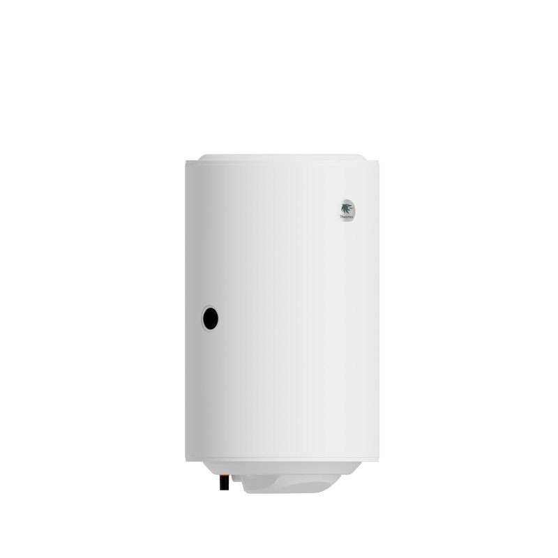 THERMOR - PECS Preparateur d'eau Chaude à Echangeur Annulaire 150L multiposition - 874432