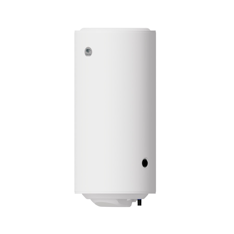 THERMOR - PECS Preparateur d'eau Chaude à Echangeur Annulaire 200L multiposition - 874433