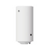 THERMOR - PECS Preparateur d'eau Chaude à Echangeur Annulaire 200L multiposition - 874433