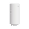 THERMOR - PECS Preparateur d'eau Chaude à Echangeur Annulaire 200L multiposition - 874433