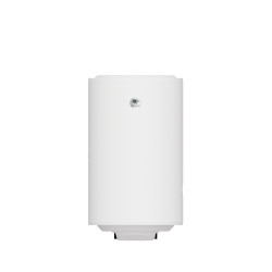 THERMOR - PECS Preparateur d'eau Chaude à Echangeur Annulaire 150L multiposition mixte - 874434