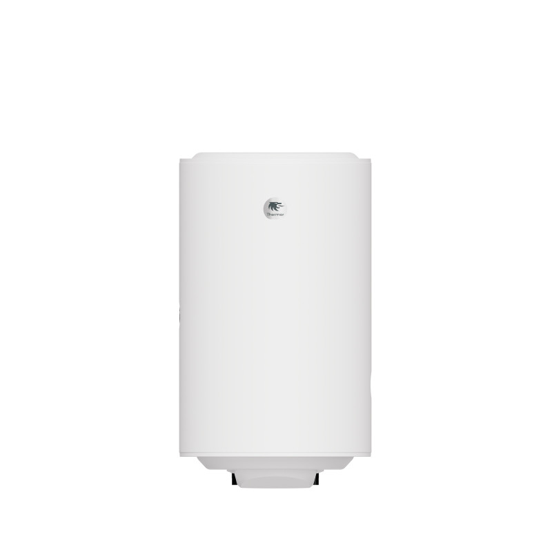 THERMOR - PECS Preparateur d'eau Chaude à Echangeur Annulaire 150L multiposition mixte - 874434