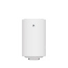 THERMOR - PECS Preparateur d'eau Chaude à Echangeur Annulaire 150L multiposition mixte - 874434