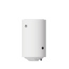 THERMOR - PECS Preparateur d'eau Chaude à Echangeur Annulaire 150L multiposition mixte - 874434