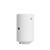 THERMOR - PECS Preparateur d'eau Chaude à Echangeur Annulaire 150L multiposition mixte - 874434