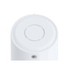 THERMOR - PECS Preparateur d'eau Chaude à Echangeur Annulaire 150L multiposition mixte - 874434