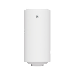 THERMOR - PECS Preparateur d'eau Chaude à Echangeur Annulaire 200L multiposition mixte - 874435