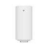 THERMOR - PECS Preparateur d'eau Chaude à Echangeur Annulaire 200L multiposition mixte - 874435